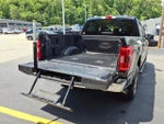 2023 F-150 Thumbnail 26