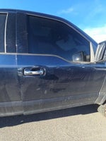 2018 F-150 Thumbnail 5