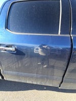 2018 F-150 Thumbnail 7