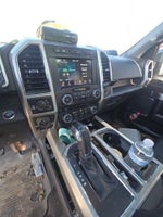 2018 F-150 Thumbnail 9