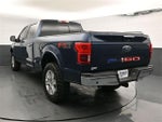 2018 F-150 Thumbnail 11