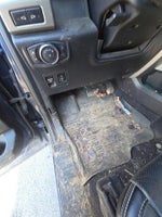 2018 F-150 Thumbnail 12