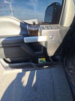 2018 F-150 Thumbnail 13