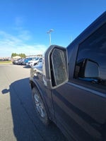 2018 F-150 Thumbnail 14