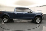 2018 F-150 Thumbnail 15