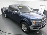 2018 F-150 Thumbnail 21