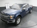 2018 F-150 Thumbnail 23