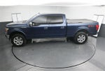 2018 F-150 Thumbnail 24