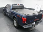 2018 F-150 Thumbnail 25