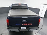 2018 F-150 Thumbnail 26