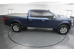 2018 F-150 Thumbnail 28