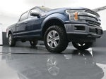 2018 F-150 Thumbnail 29
