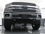2018 F-150 Thumbnail 30