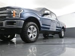 2018 F-150 Thumbnail 31