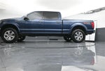 2018 F-150 Thumbnail 32