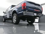 2018 F-150 Thumbnail 33