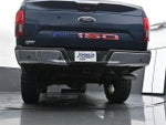 2018 F-150 Thumbnail 34