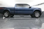 2018 F-150 Thumbnail 36