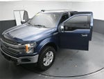 2018 F-150 Thumbnail 38