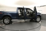 2018 F-150 Thumbnail 39