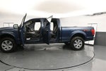 2018 F-150 Thumbnail 40