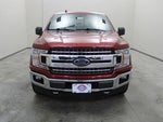 2018 F-150 Thumbnail 17