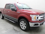 2018 F-150 Thumbnail 18