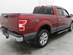 2018 F-150 Thumbnail 19