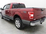 2018 F-150 Thumbnail 20