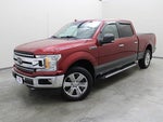 2018 F-150 Thumbnail 21
