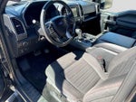 2018 F-150 Thumbnail 2