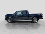 2018 F-150 Thumbnail 3
