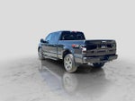 2018 F-150 Thumbnail 4