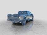 2018 F-150 Thumbnail 6