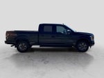 2018 F-150 Thumbnail 7