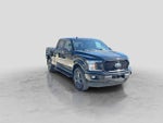 2018 F-150 Thumbnail 8