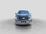 2018 F-150 Thumbnail 9