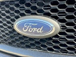 2018 F-150 Thumbnail 11
