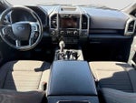 2018 F-150 Thumbnail 14
