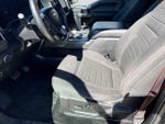 2018 F-150 Thumbnail 15