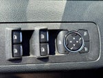 2018 F-150 Thumbnail 16