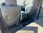 2018 F-150 Thumbnail 17