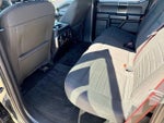 2018 F-150 Thumbnail 18