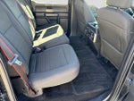 2018 F-150 Thumbnail 19