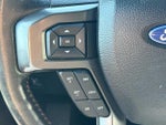 2018 F-150 Thumbnail 22