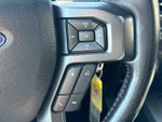 2018 F-150 Thumbnail 23