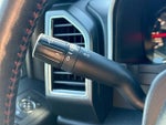 2018 F-150 Thumbnail 24