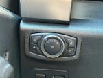 2018 F-150 Thumbnail 25
