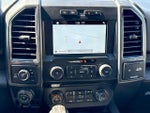 2018 F-150 Thumbnail 26
