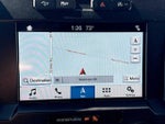 2018 F-150 Thumbnail 27